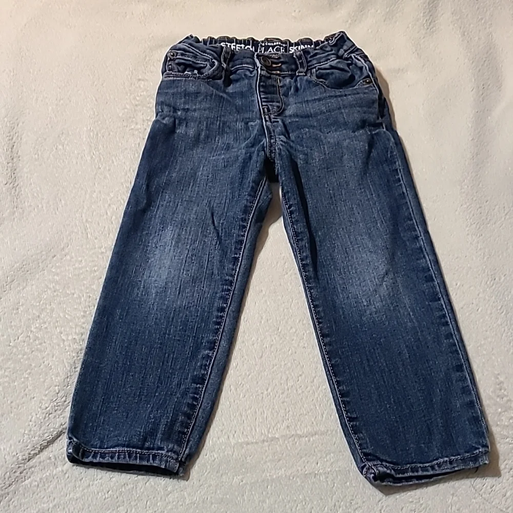 The Children's Place Jeans